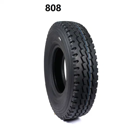 Frideric Fd707 ドライブホイール地域 315.80.22.5 315/80/22.5 トラックタイヤバス車のタイヤ、トレーラータイヤ、セミタイヤ